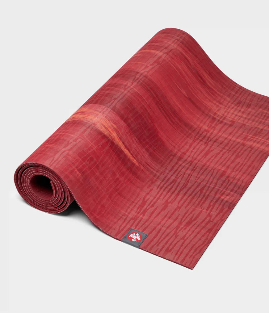 Manduka eKO Superlite Mat 71'' 1.5mm Yoga Mat - Plain Color