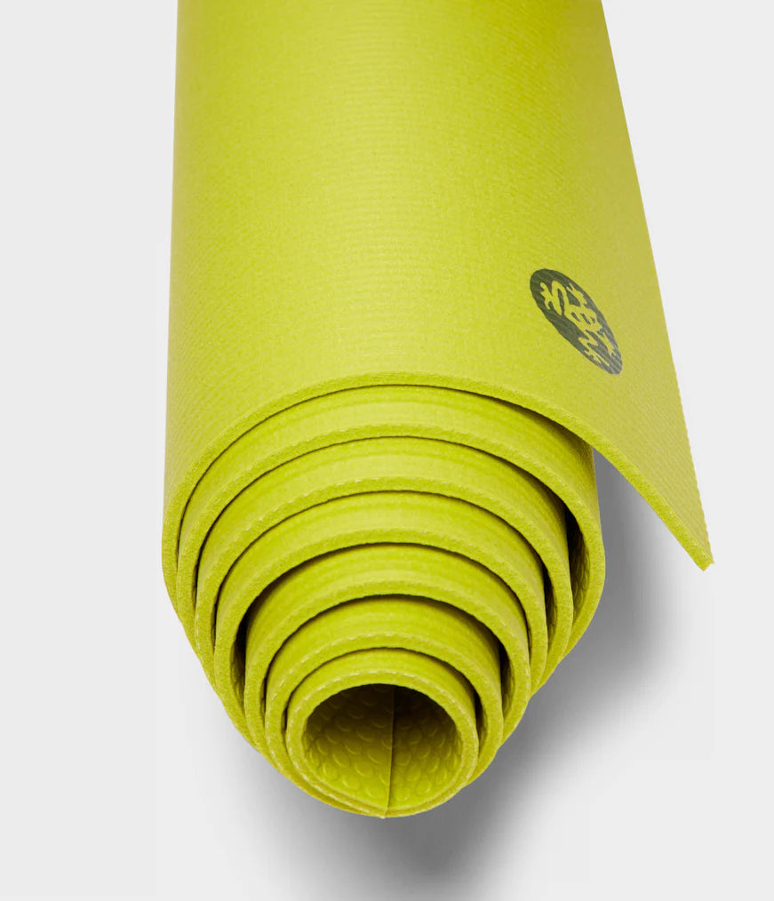 Manduka Prolite 71 Yoga Mat 4.7mm