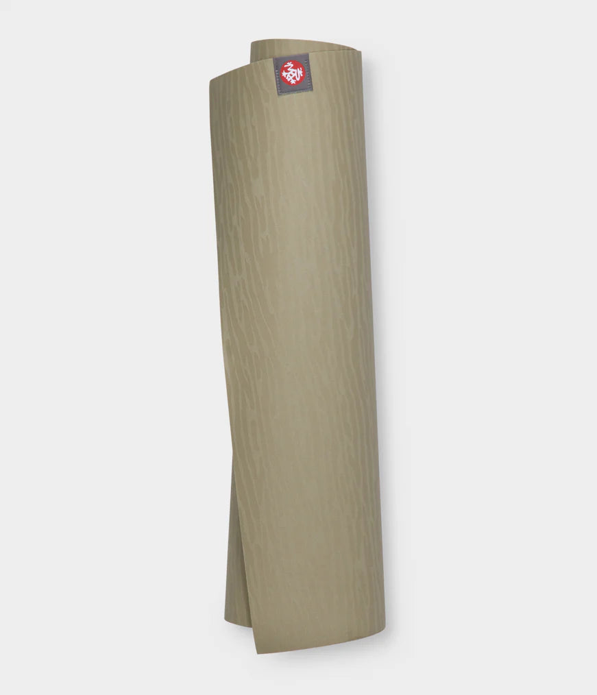 Manduka Pro 71 Yoga Mat 6mm - Black Sage (Green) – Soulcielite