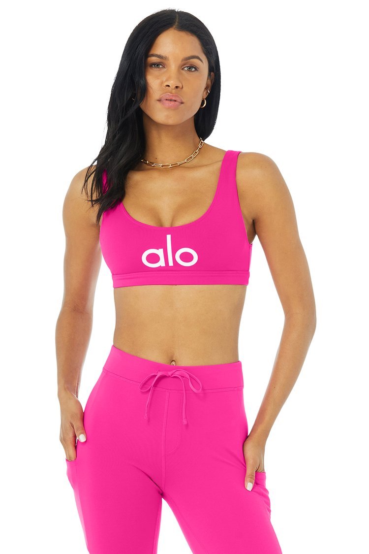 ARE YOU READY FOR NEW NEON? 🔥 - Alo Yoga Email Archive