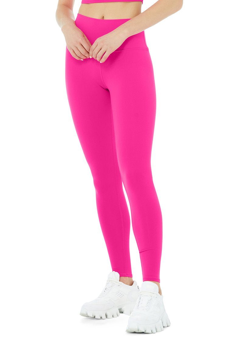 http://soulcielite.com/cdn/shop/products/alo-yoga-hw-airbrush-legging-neon-pink_1.jpg?v=1627973061