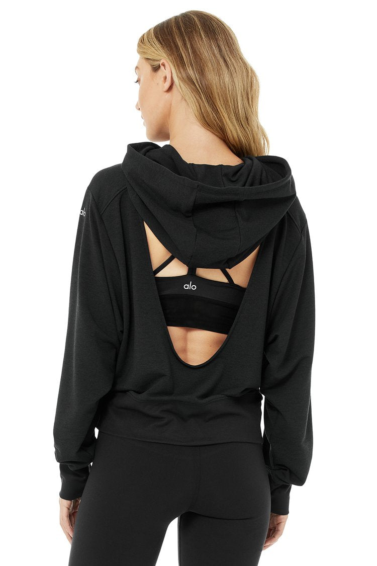 http://soulcielite.com/cdn/shop/products/alo-yoga-open-back-hoodie-black_3.jpg?v=1629800799