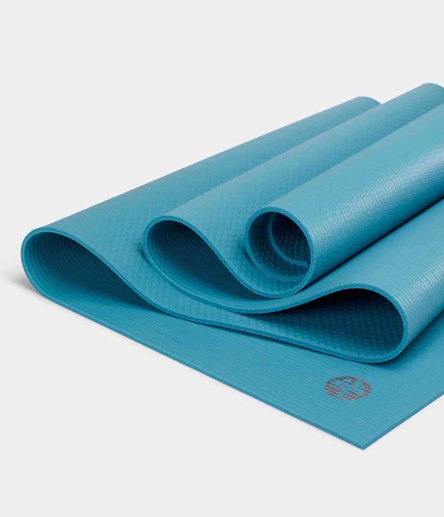 Manduka PROLite Yoga Mat — Yoga Off East