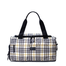 Load image into Gallery viewer, Vooray Boost Duffel - Plaid
