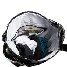 Load image into Gallery viewer, Vooray Naomi Tote - Silver
