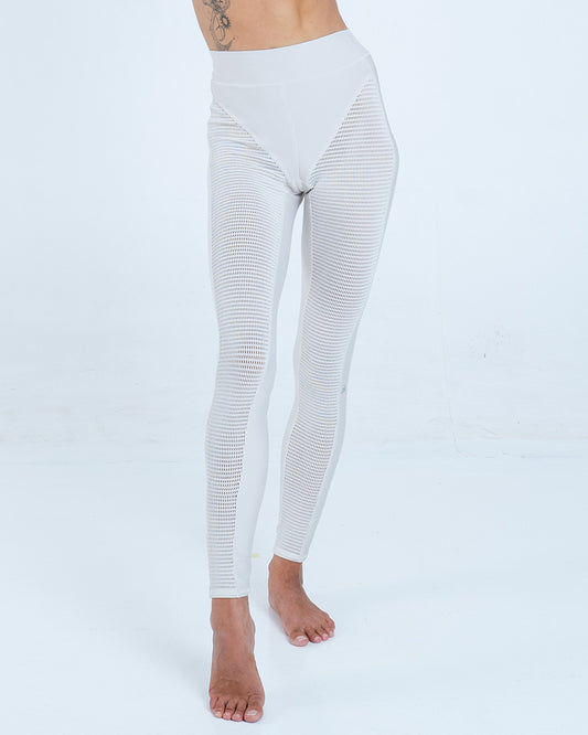Women's Clothing – tagged Airlift Legging – Soulcielite