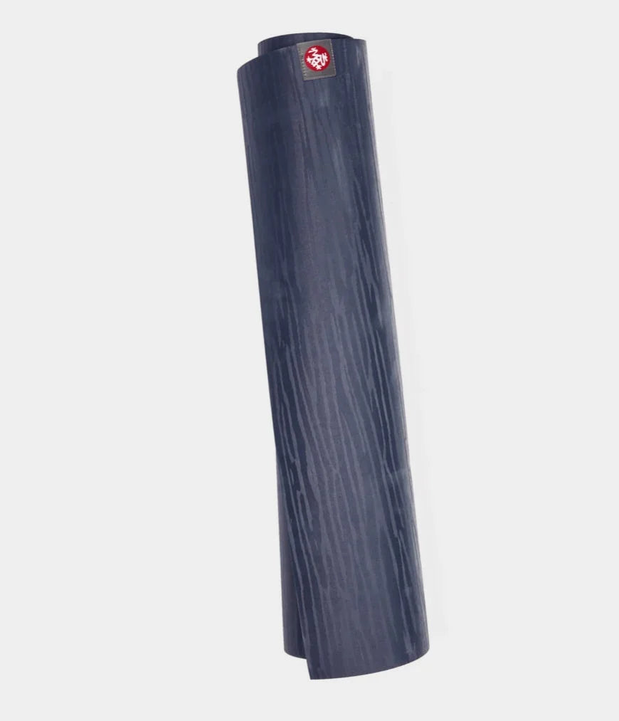 Manduka Eko® Lite 79'' Yoga Mat 4mm - Midnight