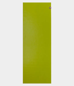 Manduka Eko® Superlite 71'' Travel Yoga Mat 1.5mm - Anise