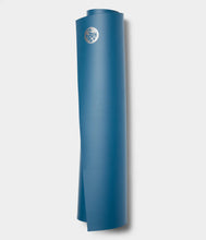 Load image into Gallery viewer, Manduka GRP® Adapt 71&quot; Yoga Mat 5mm - Aquamarine
