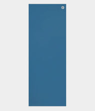 Load image into Gallery viewer, Manduka GRP® Adapt 71&quot; Yoga Mat 5mm - Aquamarine
