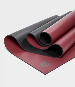 Manduka GRP® Adapt 71" Yoga Mat 5mm - Verve