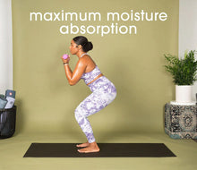Load image into Gallery viewer, Manduka GRP® Adapt 71&quot; Yoga Mat 5mm - Verve
