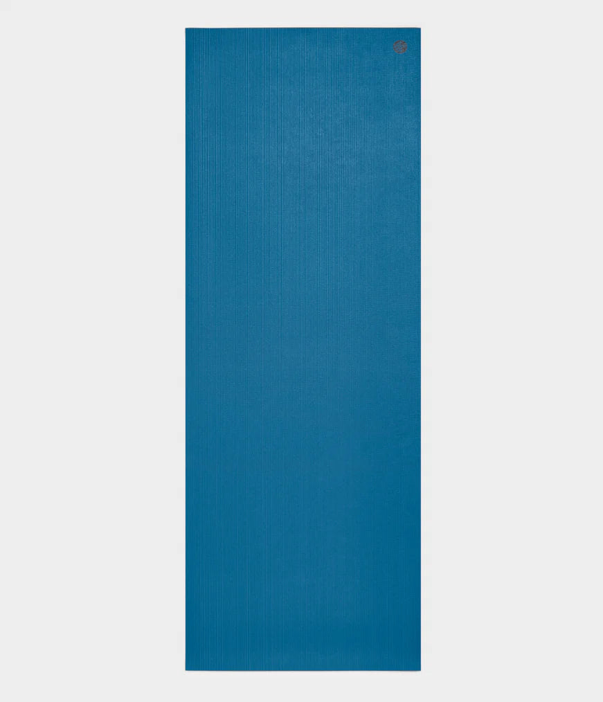 Aquamarine / Standard 71 (180cm)