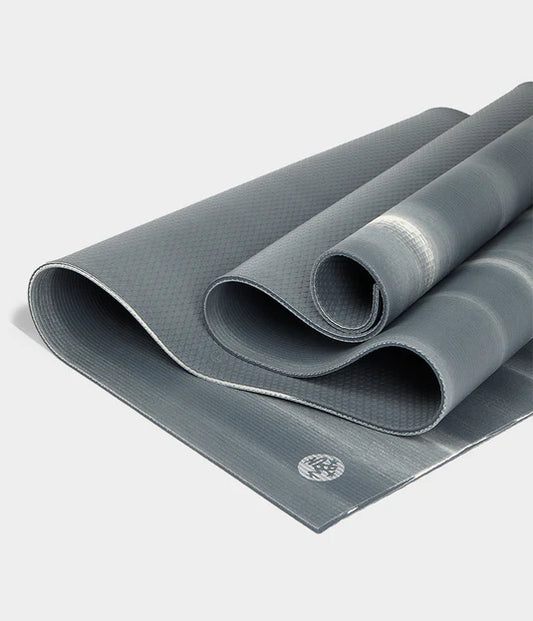 Manduka Prolite 71 Yoga Mat 4.7mm - Lapis – Soulcielite