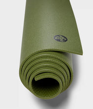 Load image into Gallery viewer, Manduka Pro 71&quot; Yoga Mat 6mm - Earth
