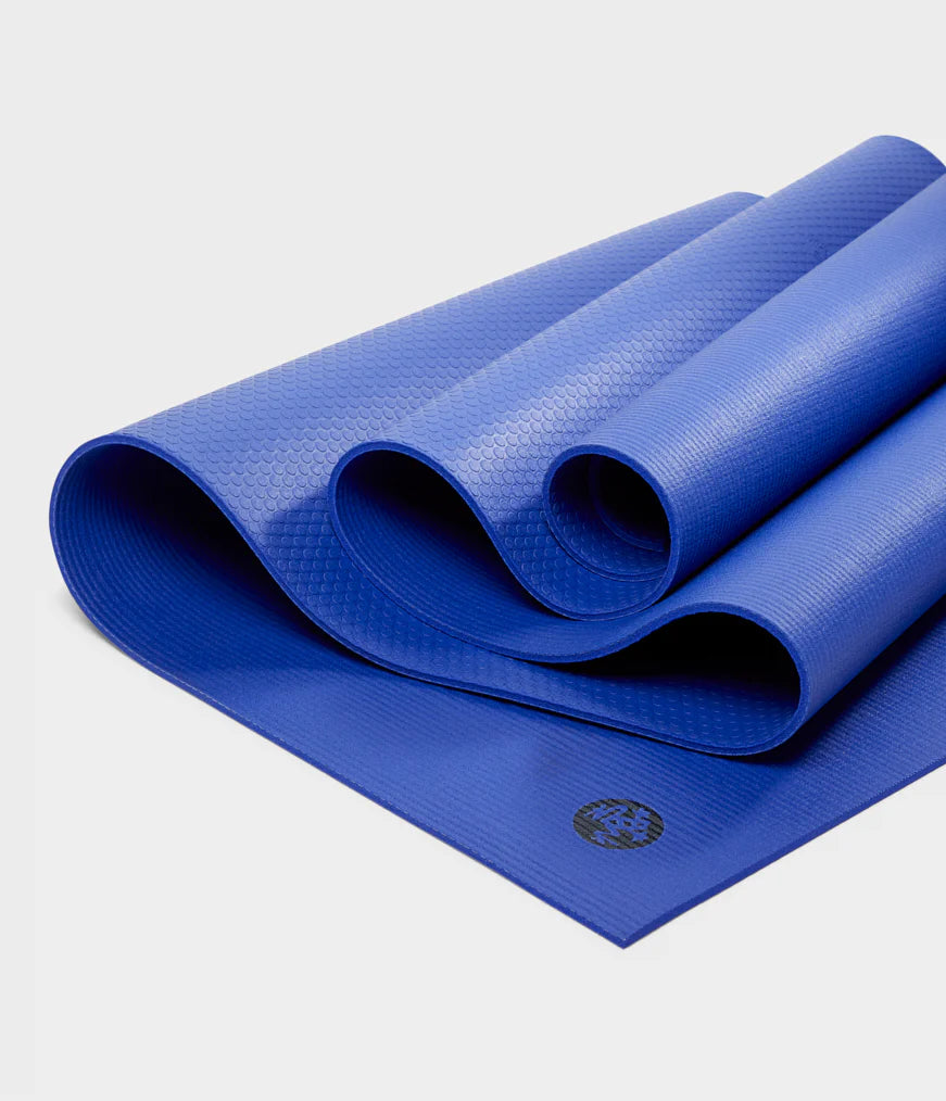 Manduka PROLite Yoga Mat — Yoga Off East