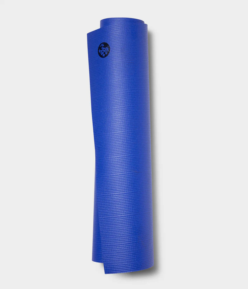 Manduka Prolite 71" Yoga Mat 4.7mm - Batu Kecubung