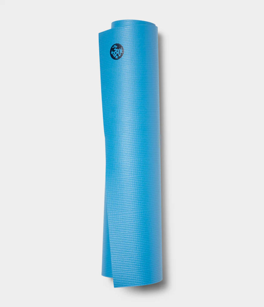 Manduka Prolite 71 Yoga Mat 4.7mm - Galilee – Soulcielite