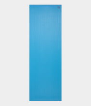 Load image into Gallery viewer, Manduka Prolite 71&quot; Yoga Mat 4.7mm - Galilee
