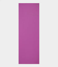 Load image into Gallery viewer, Manduka Prolite 71&quot; Yoga Mat 4.7mm - Purple Lotus
