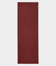 Load image into Gallery viewer, Manduka X Yoga Mat 5mm - Verve
