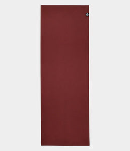 Manduka X Yoga Mat 5mm - Verve
