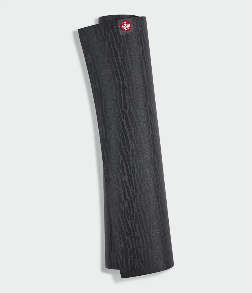 Manduka  Eko® Lite 79'' Yoga Mat 4mm - Charcoal