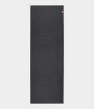Load image into Gallery viewer, Manduka  Eko® Lite 79&#39;&#39; Yoga Mat 4mm - Charcoal
