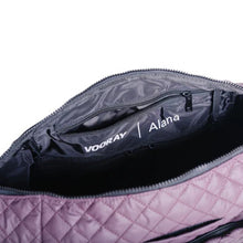 Load image into Gallery viewer, Vooray Alana Duffel - Dusk
