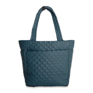 Vooray Naomi Tote - Forest