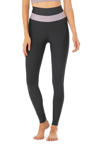 Best Selling Products – Tagged Airlift Legging– Soulcielite