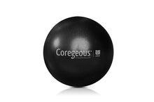 Load image into Gallery viewer, Yoga Tune Up Coregeous Ball - Graphite
