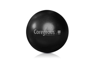 Yoga Tune Up Coregeous Ball - Graphite