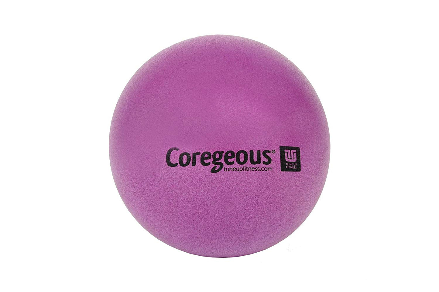 Yoga Tune Up Coregeous Ball - Iris