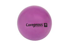 Load image into Gallery viewer, Yoga Tune Up Coregeous Ball - Iris
