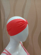 Load image into Gallery viewer, Manduka Yogitoes® Headbands - Miramar 3
