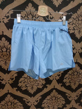 Load image into Gallery viewer, Alo Yoga XXS Stride Short - Tile Blue
