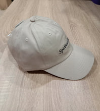 Load image into Gallery viewer, Spiritual Gangster Sg Dad Hat - Honey
