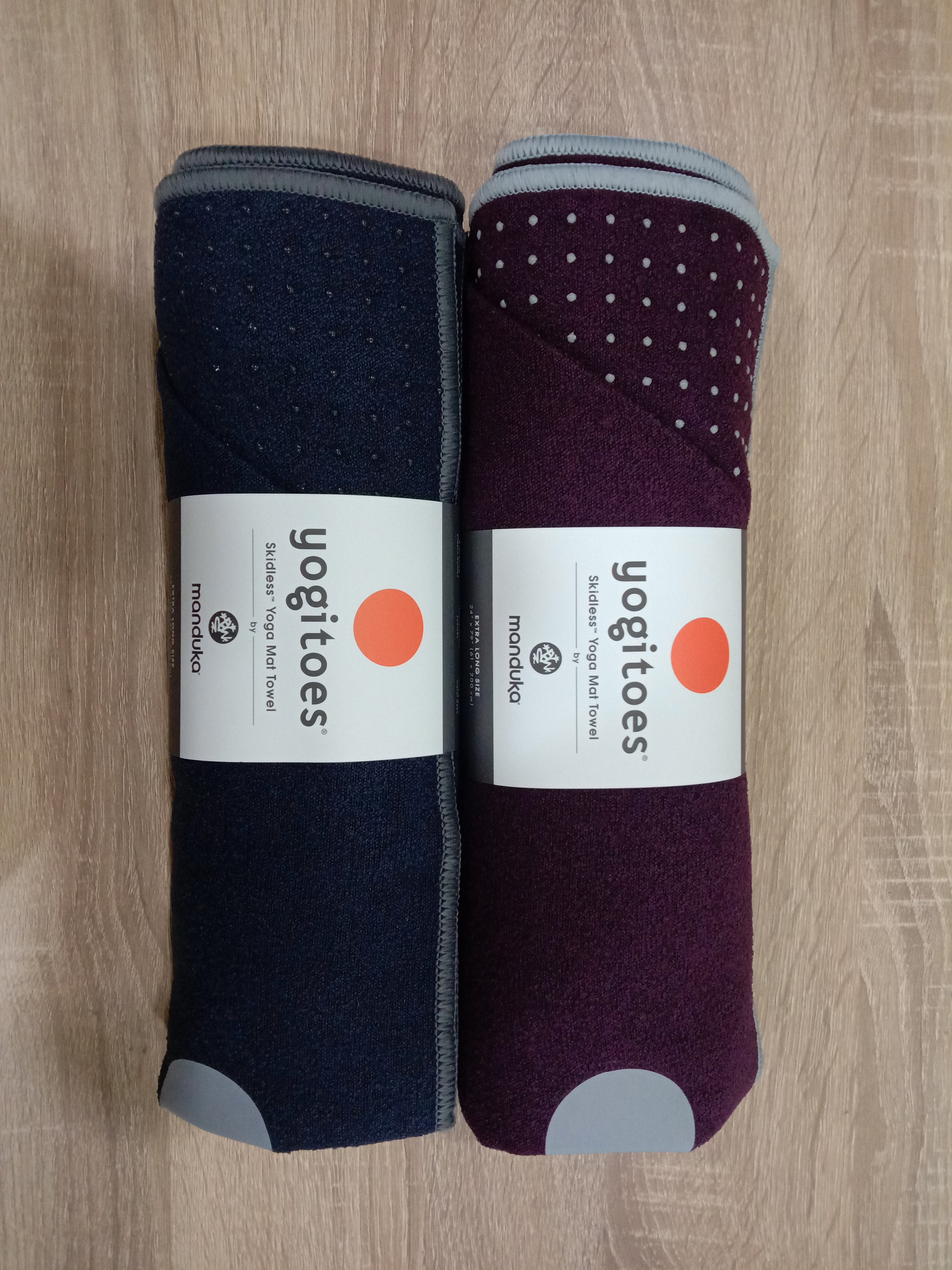 Yogitoes socks deals