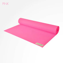 Load image into Gallery viewer, Jade Harmony 68&#39;&#39; Yoga Mat - Pink
