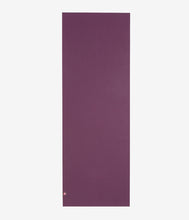 Load image into Gallery viewer, Manduka Eko® Superlite 71&#39;&#39; Travel Yoga Mat 1.5mm - Acai
