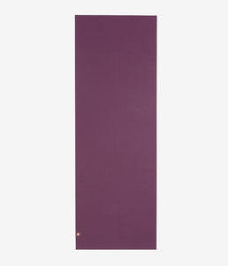 Manduka Eko® Superlite 71'' Travel Yoga Mat 1.5mm - Acai
