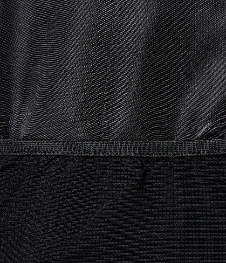 Manduka Go Light 2.0 Yoga Mat Bag, Black : : Sports