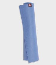 Load image into Gallery viewer, Manduka Eko® Lite 71&#39;&#39; Yoga Mat 4mm - Shade Blue
