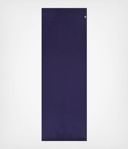 Manduka X Yoga Mat 5mm - Magic (Purple)