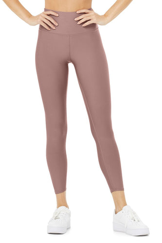 Best Selling Products – Tagged 7/8 Legging– Page 4 – Soulcielite