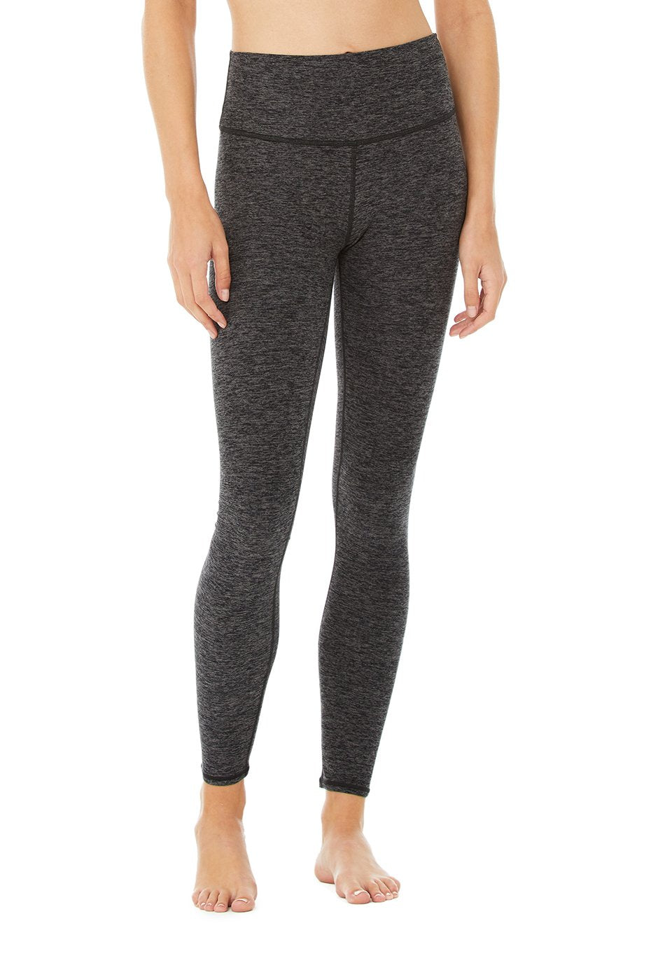 Alosoft leggings clearance