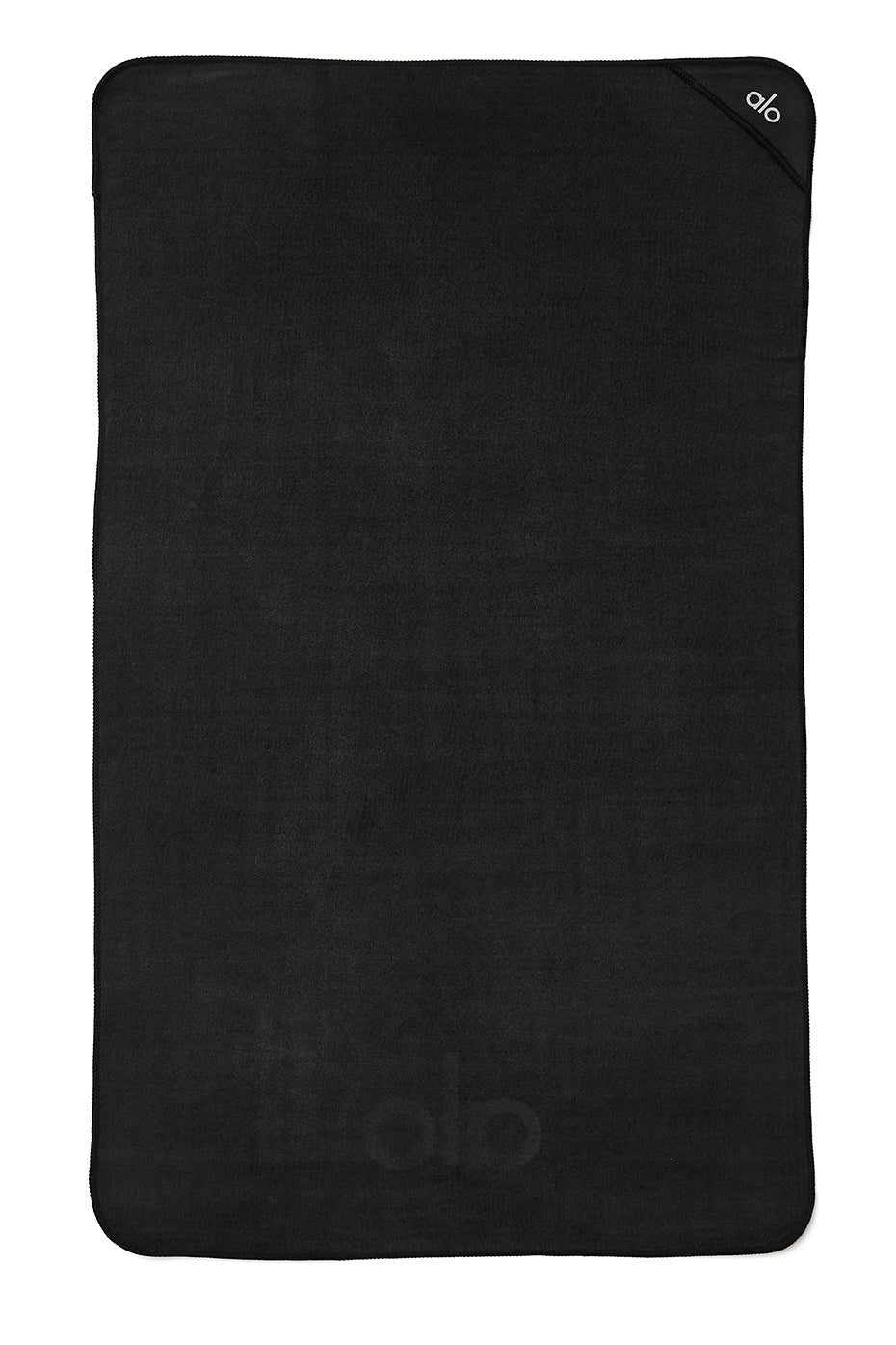Alo Yoga Keep It Dry Packable Tote - Black – Soulcielite