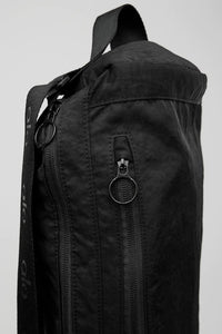 Alo Yoga Utility Mat Bag - Black