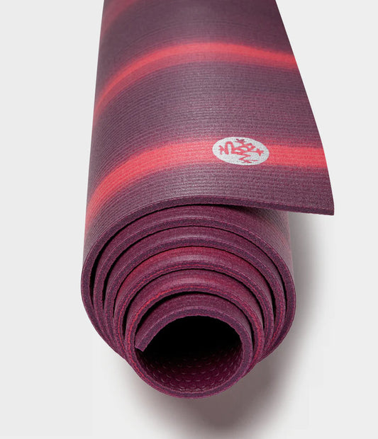 Alo Yoga Strap Mat Carrier - Hot Pink – Soulcielite